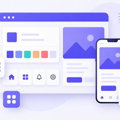 designsystem designsystem
