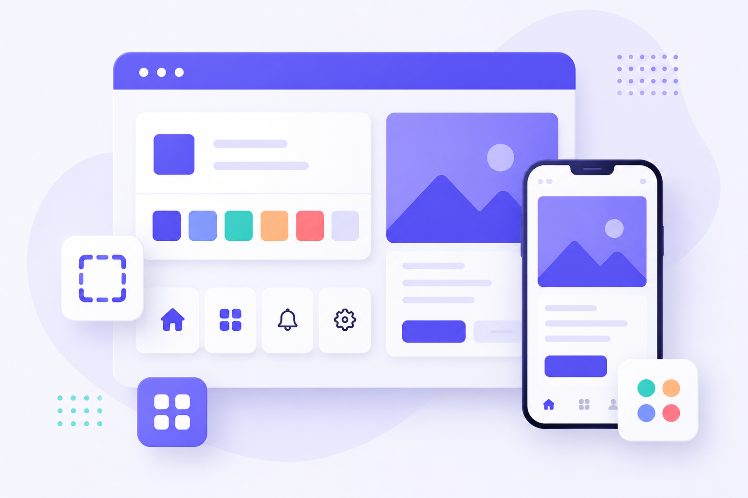 designsystem designsystem