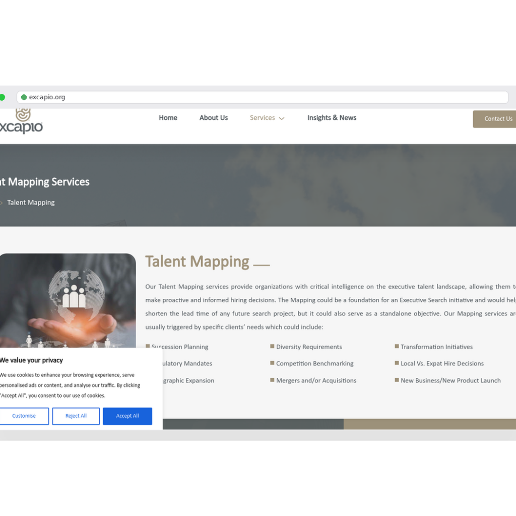 excapio-ch-05-talent-mapping excapio-ch-05-talent-mapping