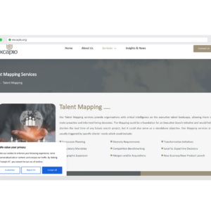 excapio-ch-05-talent-mapping excapio-ch-05-talent-mapping