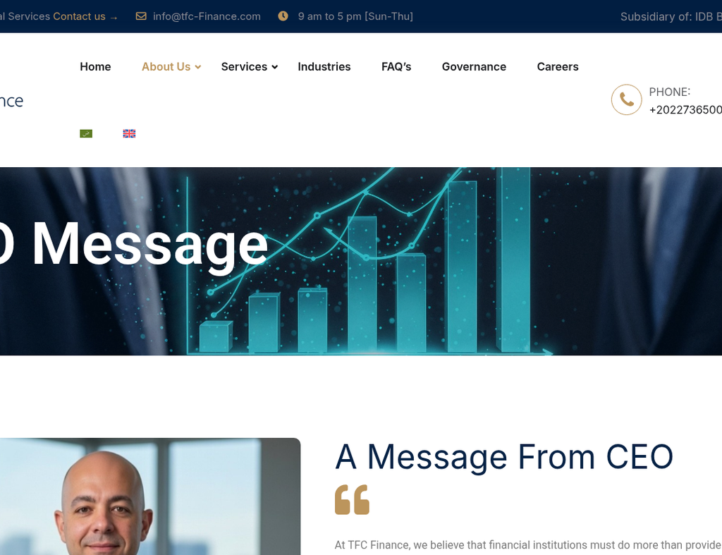 gallery-ceo-bare gallery-ceo-bare