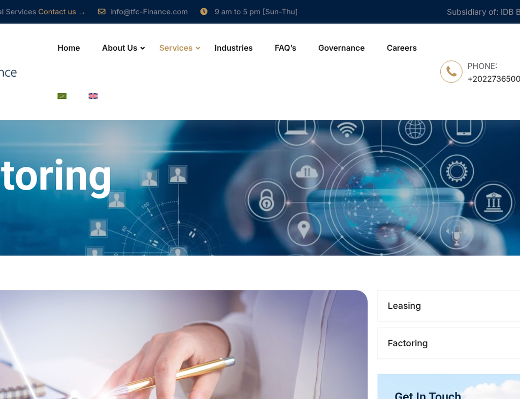 gallery-factoring-bare gallery-factoring-bare