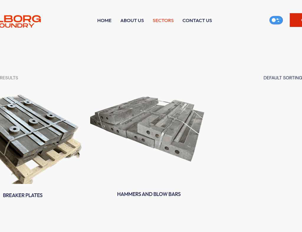 gallery-mining-bare gallery-mining-bare