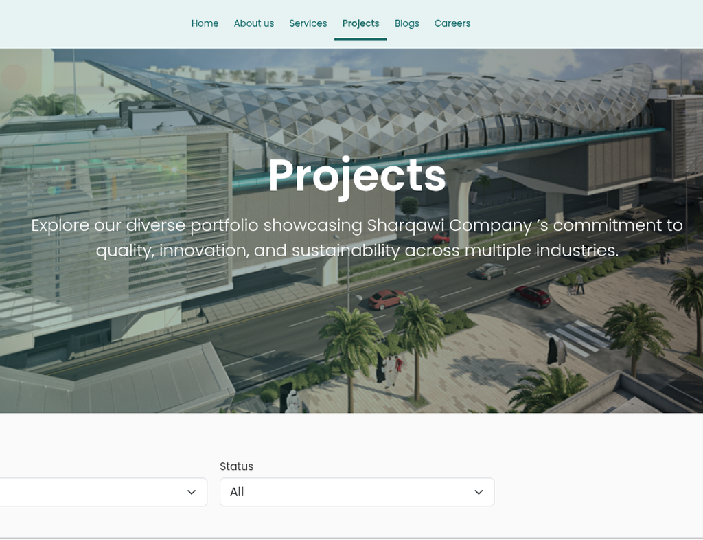gallery-projects-bare gallery-projects-bare