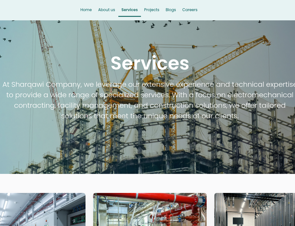 gallery-services-bare gallery-services-bare