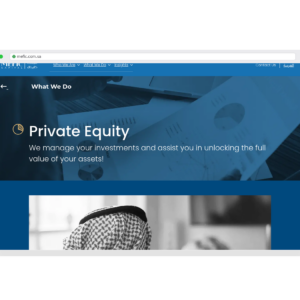mefic-ch-05-private-equity mefic-ch-05-private-equity