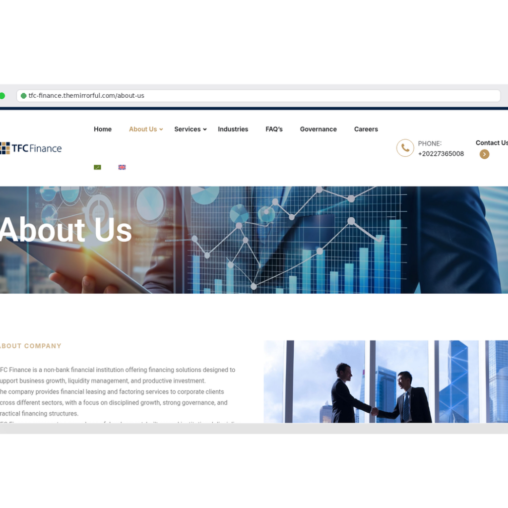 mockup-browser-about mockup-browser-about