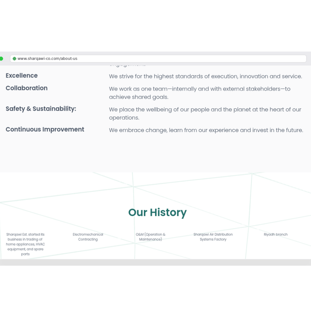 mockup-browser-about mockup-browser-about