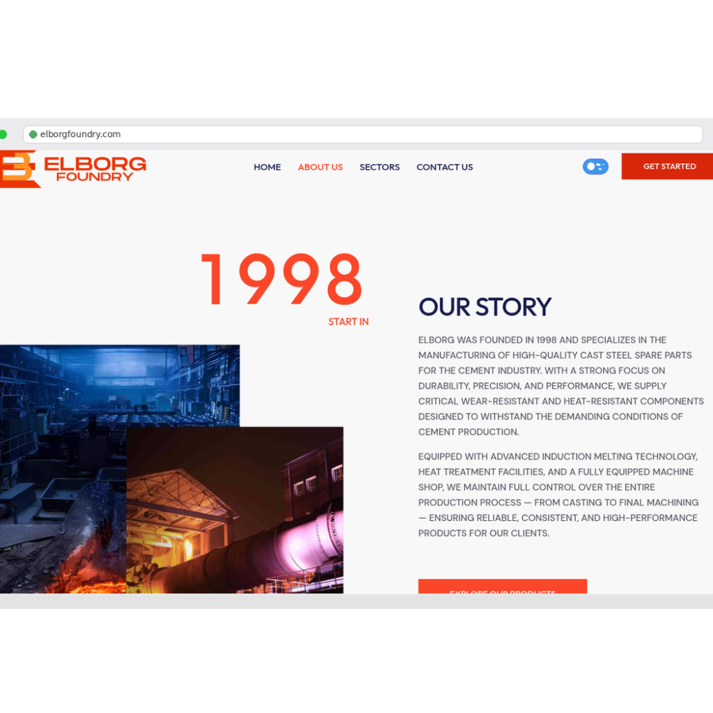 mockup-browser-about-4 mockup-browser-about-4