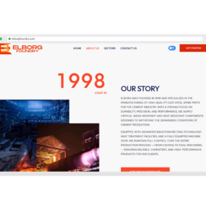 mockup-browser-about-4 mockup-browser-about-4