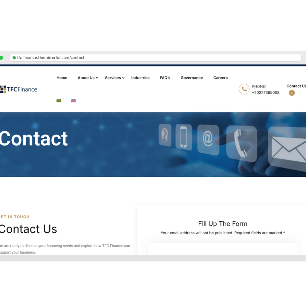 mockup-browser-contact mockup-browser-contact