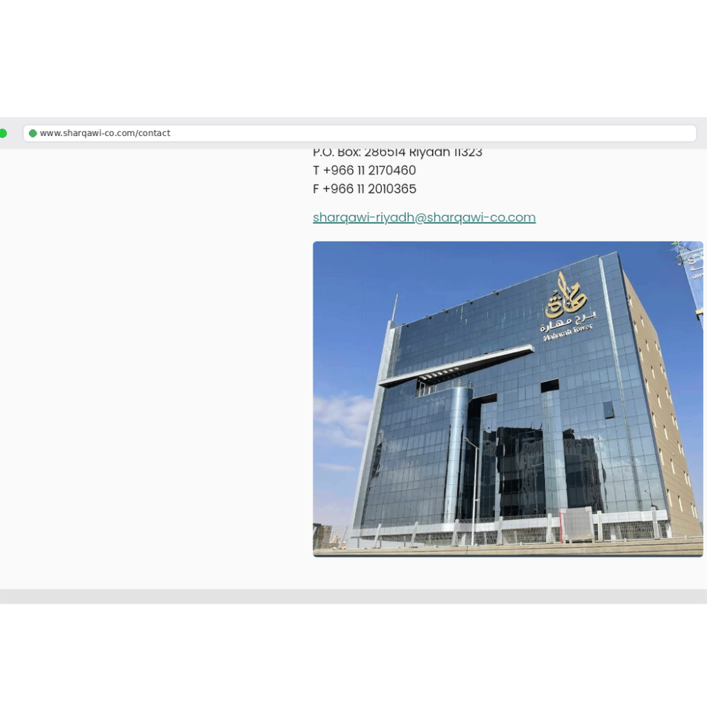 mockup-browser-contact mockup-browser-contact
