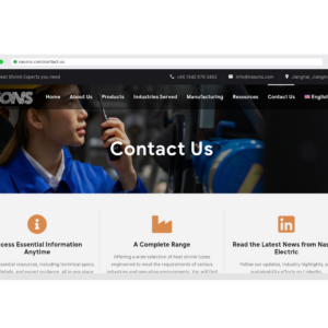 mockup-browser-contact mockup-browser-contact