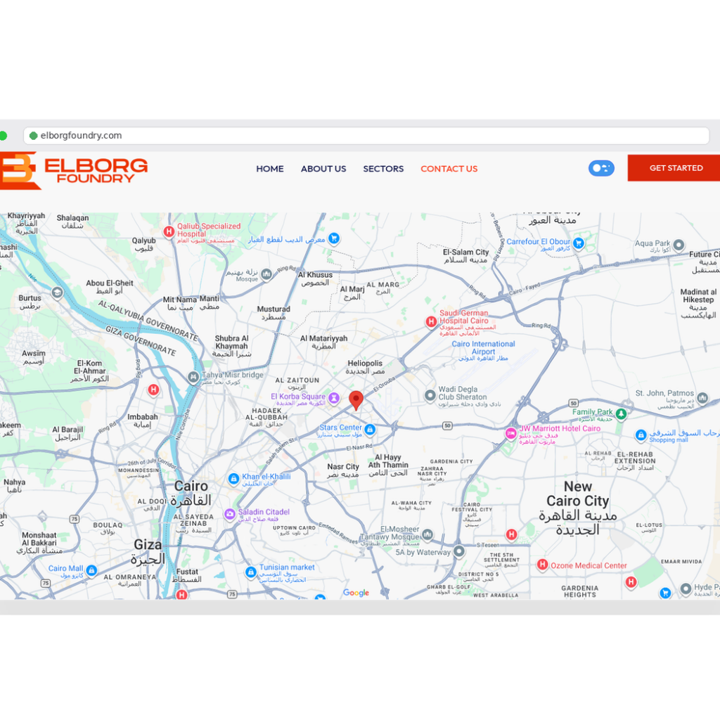 mockup-browser-contact-4 mockup-browser-contact-4