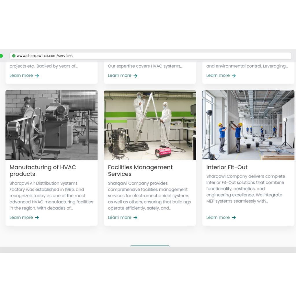 mockup-browser-services mockup-browser-services