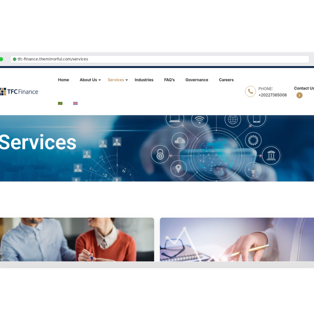 mockup-browser-services mockup-browser-services
