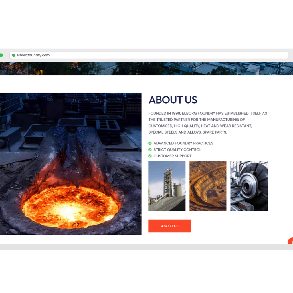 mockup-browser-services-3 mockup-browser-services-3