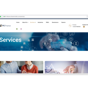 mockup-browser-services mockup-browser-services