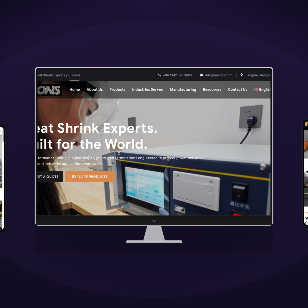 mockup-devices-trio mockup-devices-trio