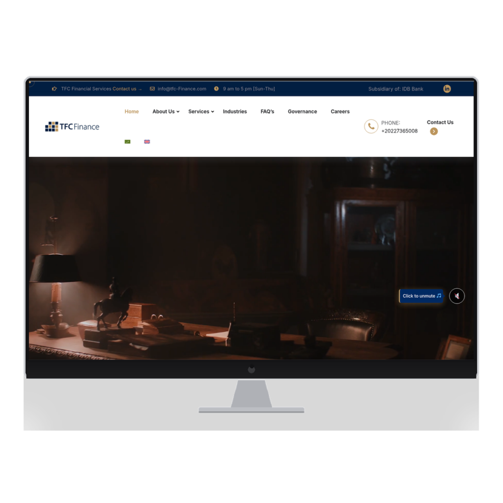 mockup-imac-home mockup-imac-home
