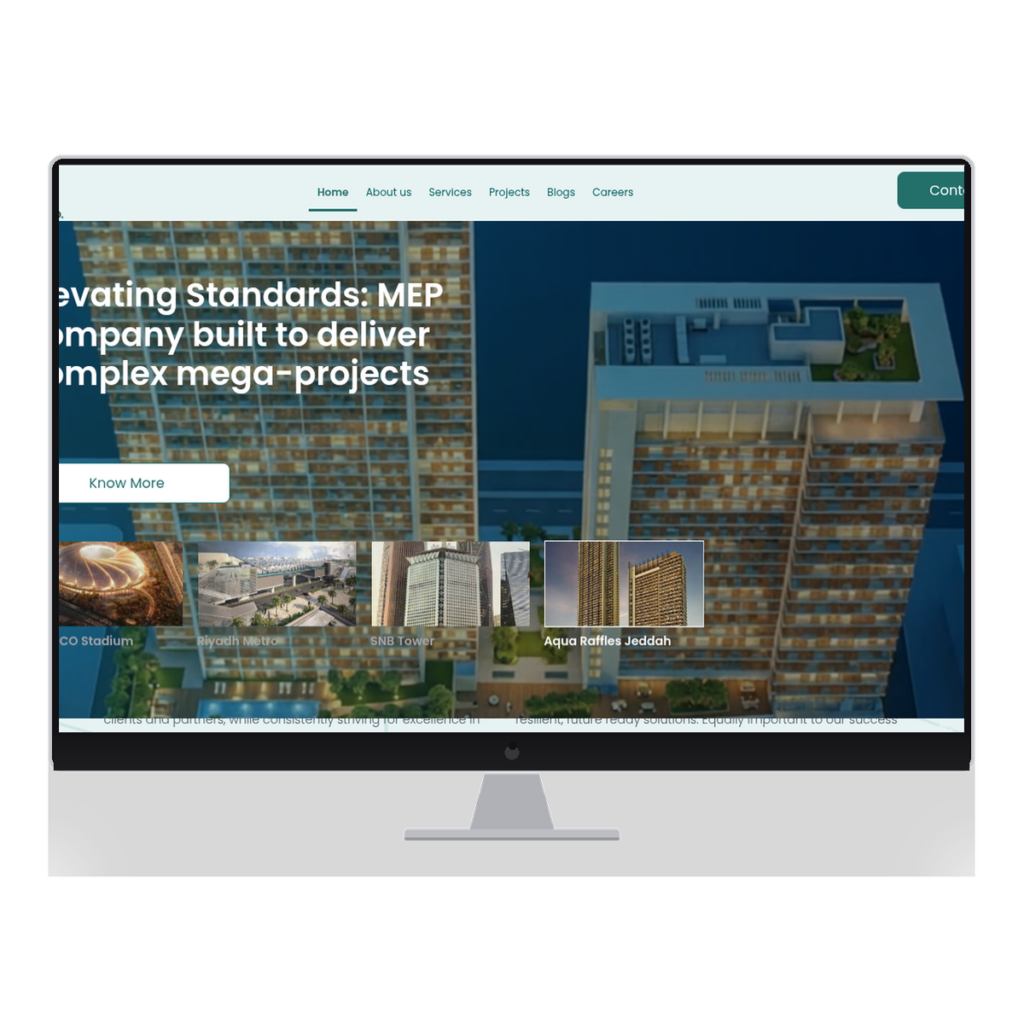 mockup-imac-home mockup-imac-home