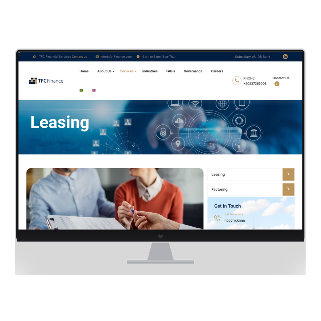 mockup-imac-leasing mockup-imac-leasing