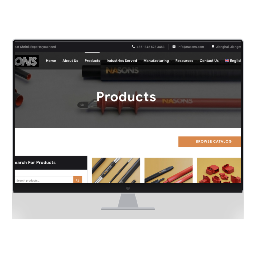 mockup-imac-products mockup-imac-products