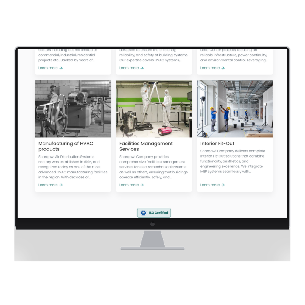 mockup-imac-services mockup-imac-services