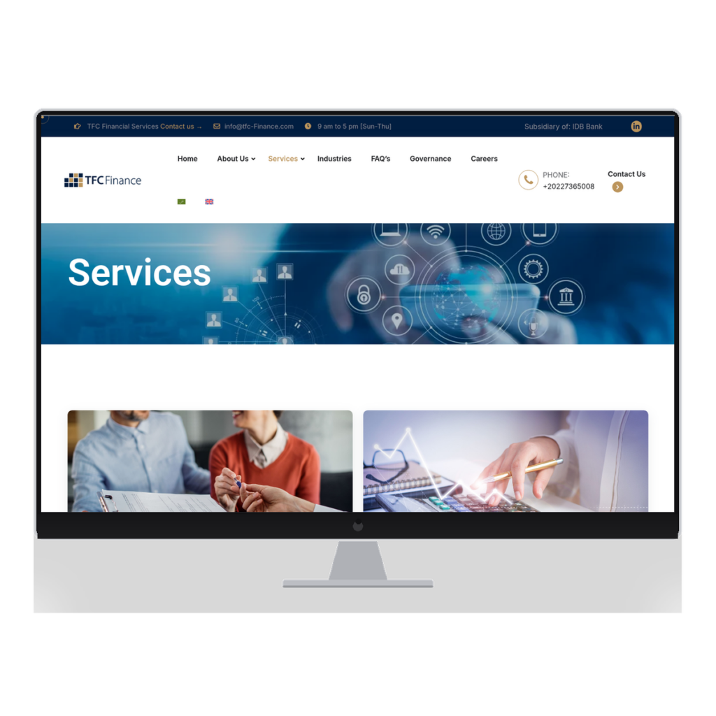 mockup-imac-services mockup-imac-services
