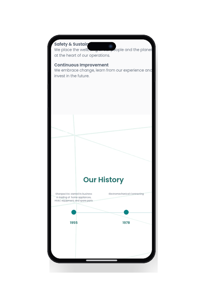 mockup-phone-about mockup-phone-about