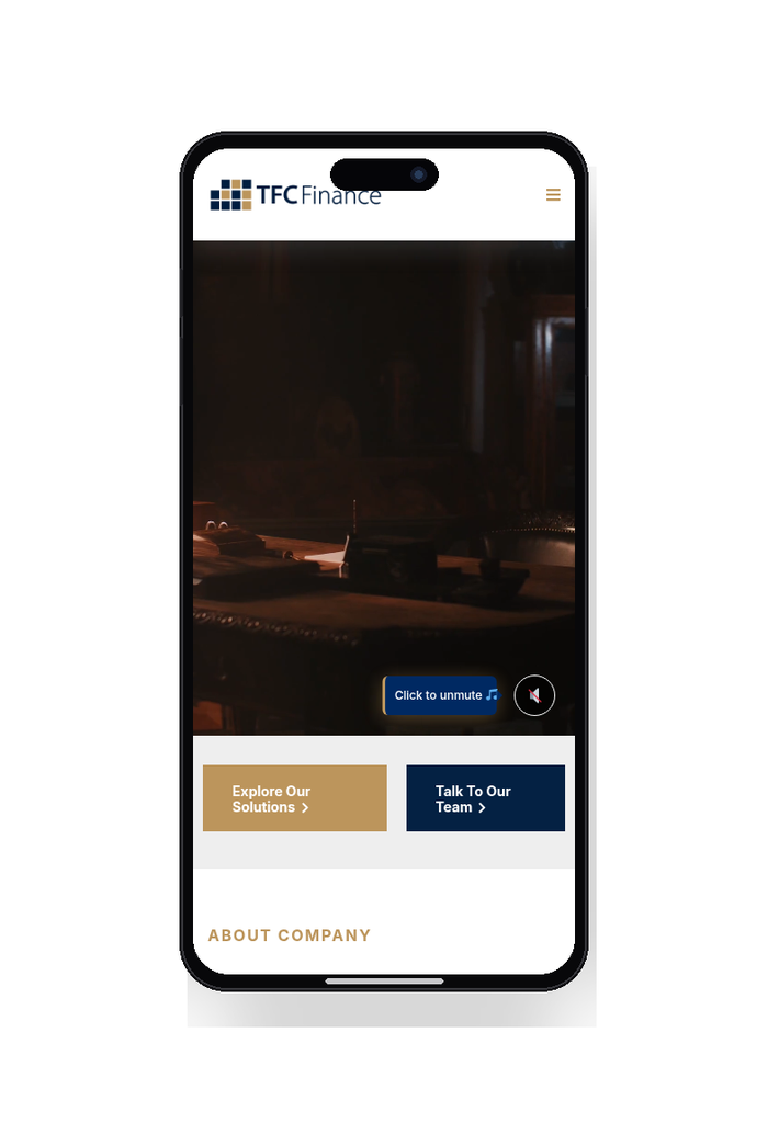 mockup-phone-home mockup-phone-home