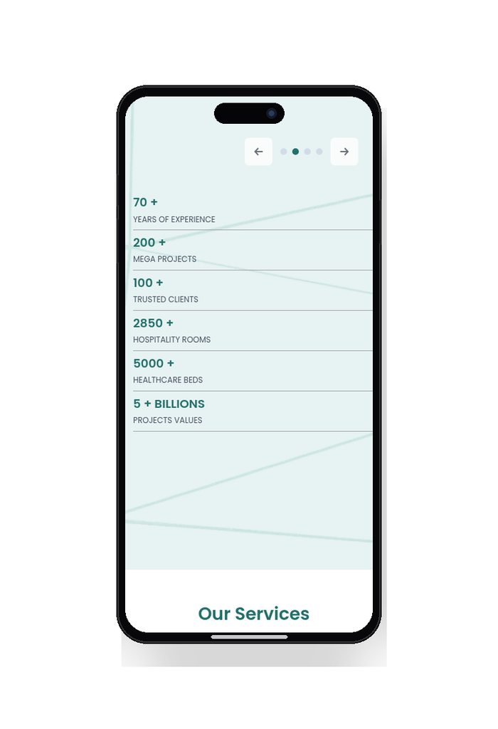mockup-phone-home mockup-phone-home