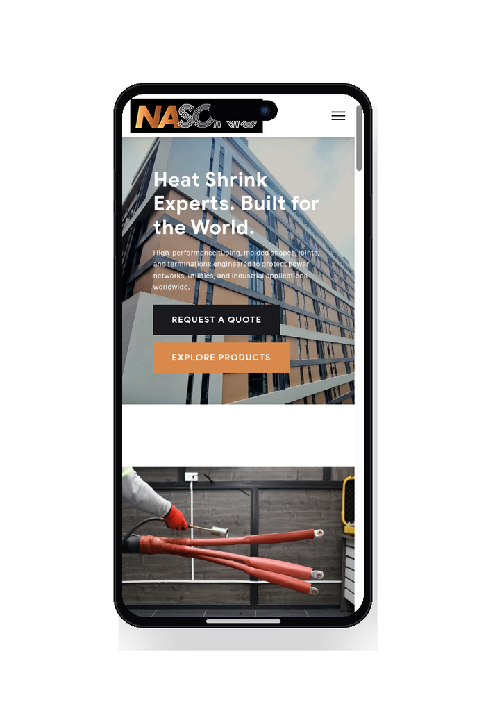 mockup-phone-home mockup-phone-home