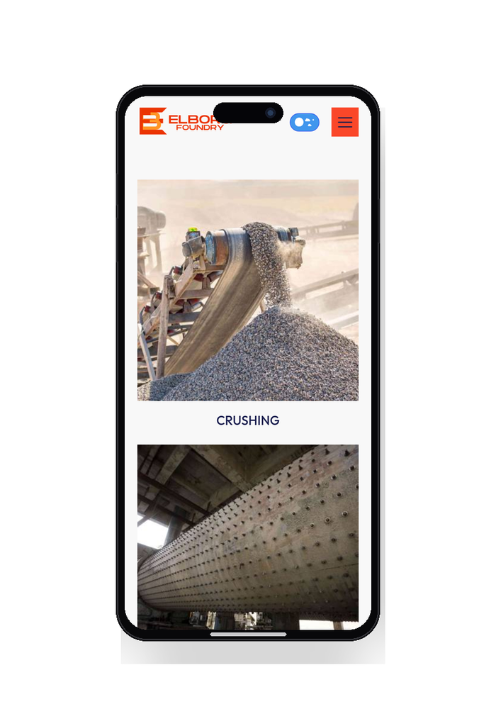 mockup-phone-services-3 mockup-phone-services-3