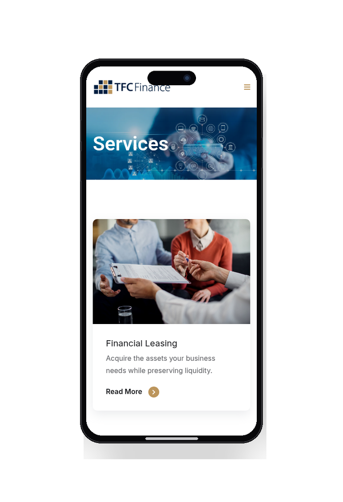 mockup-phone-services mockup-phone-services