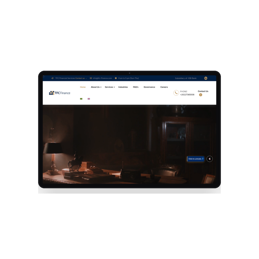 mockup-tablet-home mockup-tablet-home