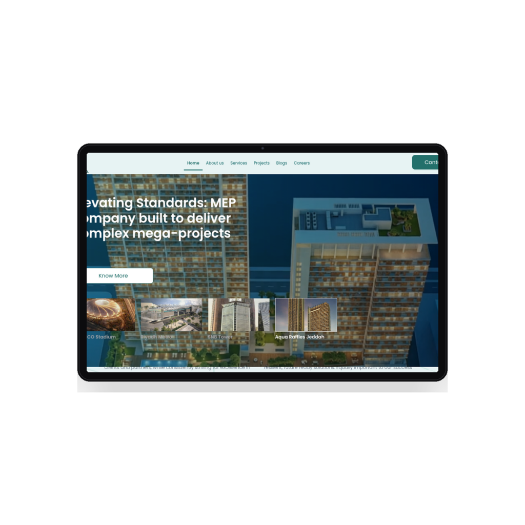 mockup-tablet-home mockup-tablet-home