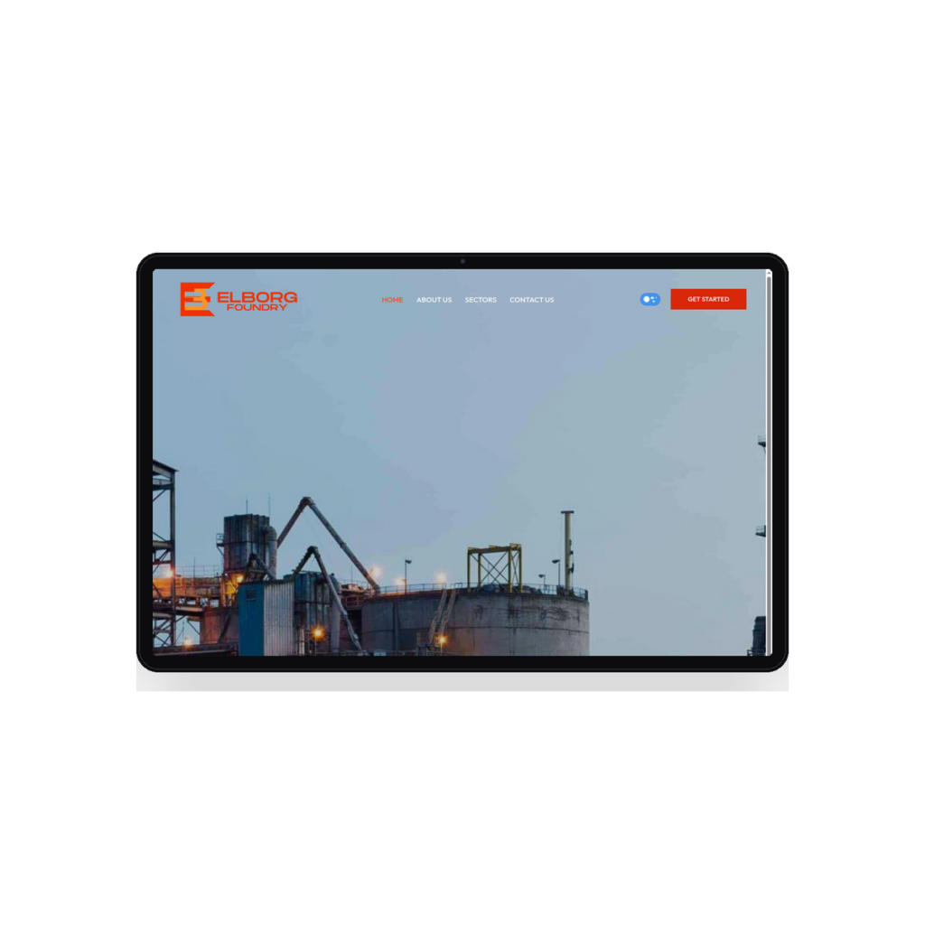 mockup-tablet-home-4 mockup-tablet-home-4