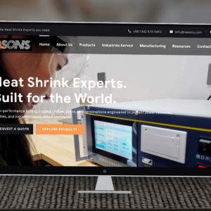 nasons-thumb-C-imac-dark