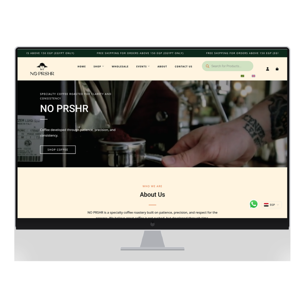noprshr-ch-01-home noprshr-ch-01-home