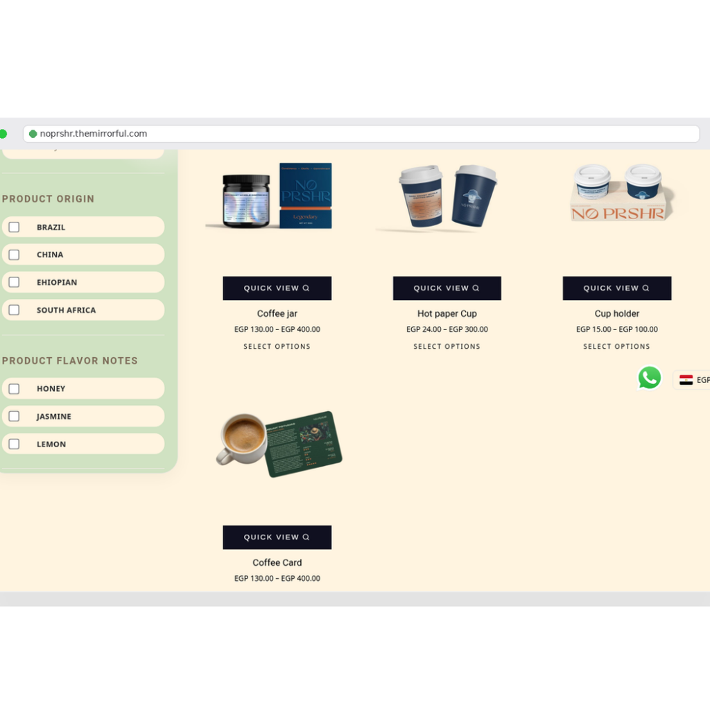 noprshr-ch-02-shop noprshr-ch-02-shop