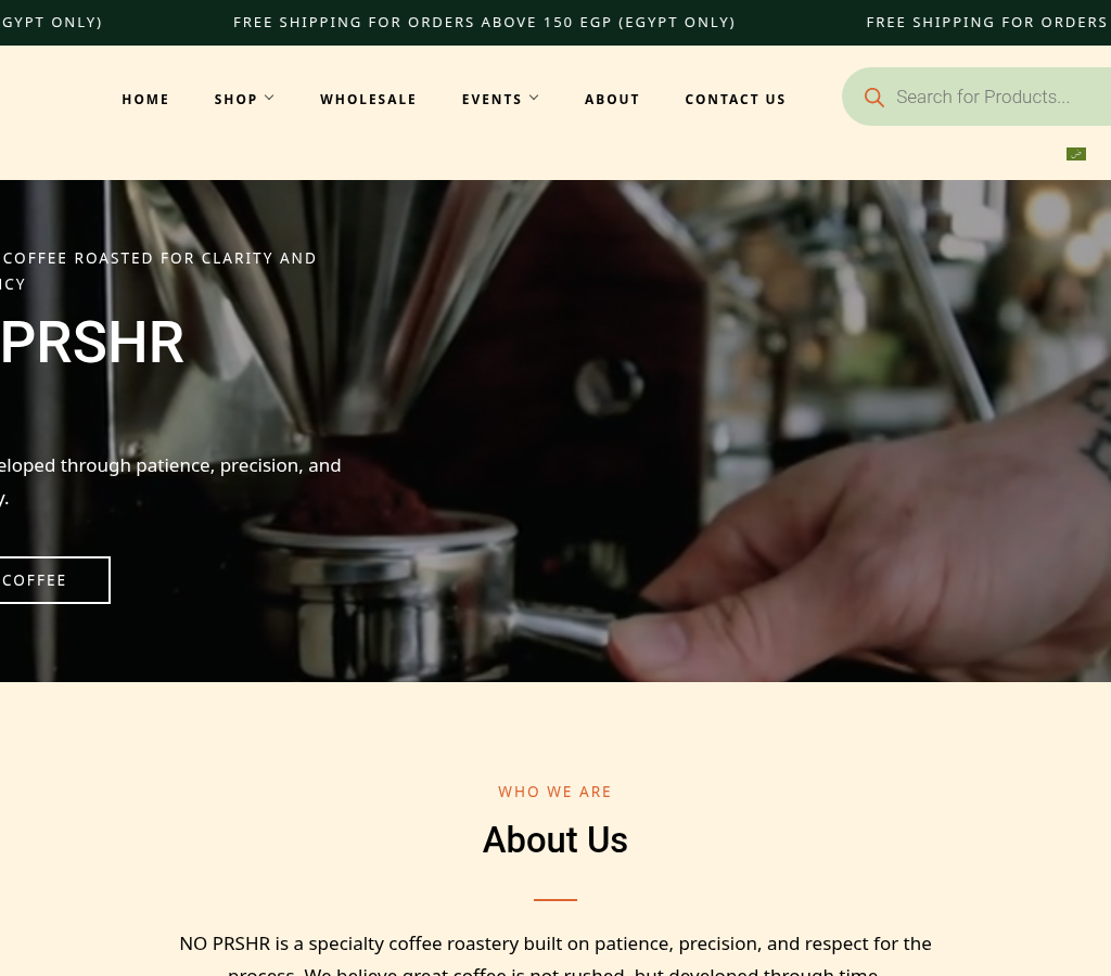 noprshr-home-desktop noprshr-home-desktop