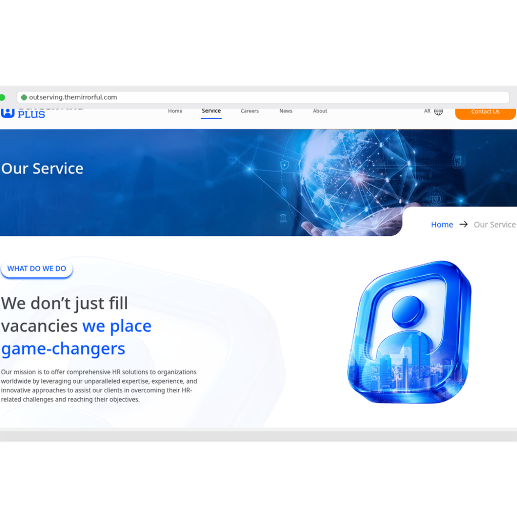 outserving-ch-02-services outserving-ch-02-services