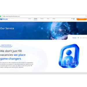 outserving-ch-02-services outserving-ch-02-services