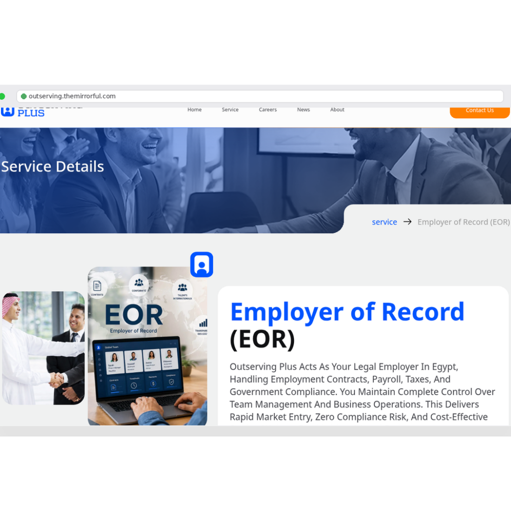 outserving-ch-05-eor outserving-ch-05-eor