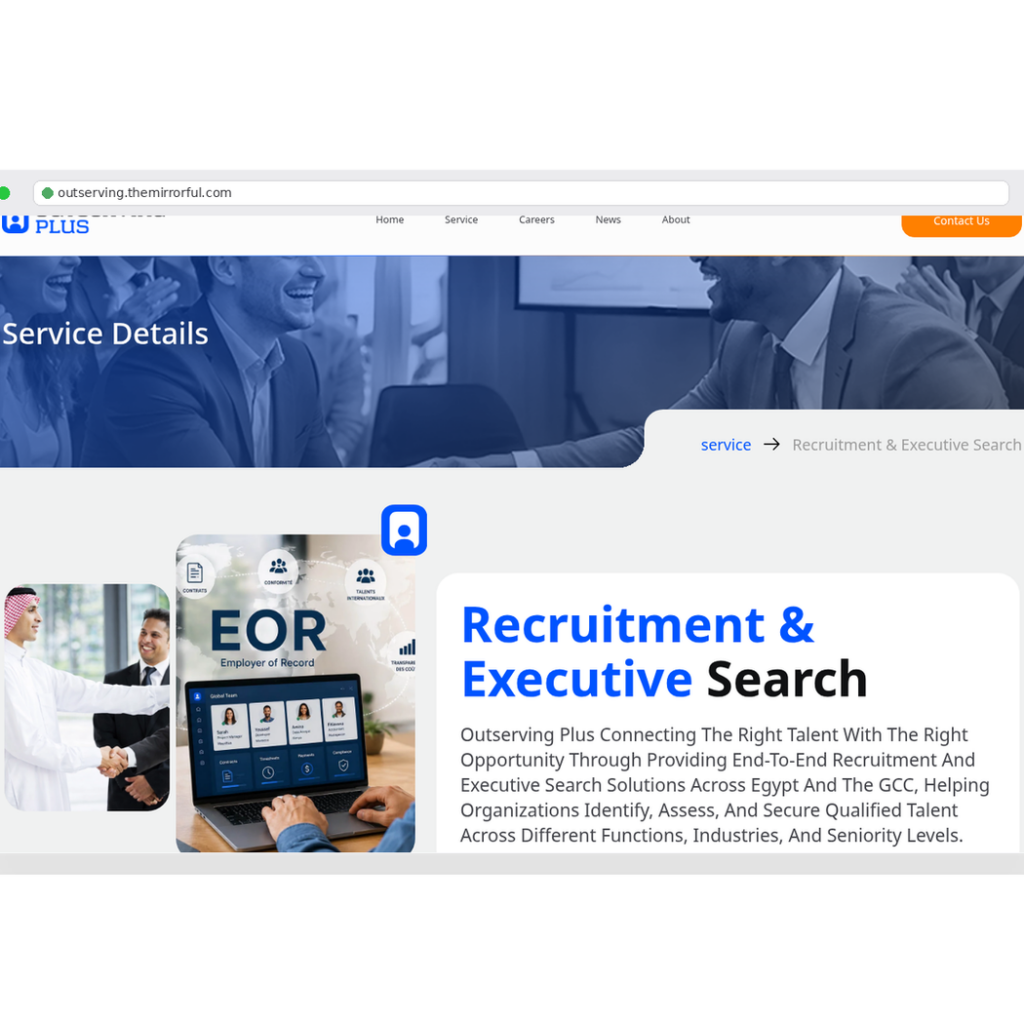 outserving-ch-06-recruitment outserving-ch-06-recruitment