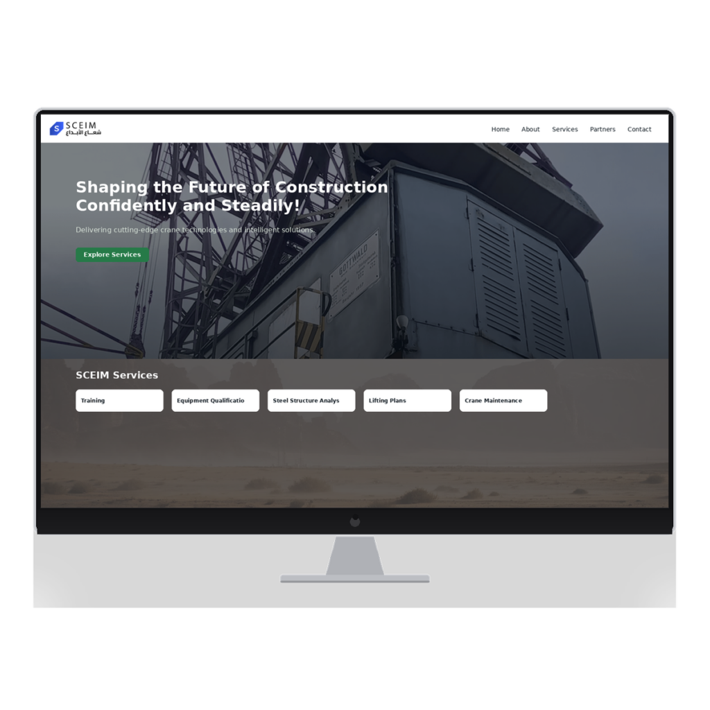 sceim-ch-01-home sceim-ch-01-home