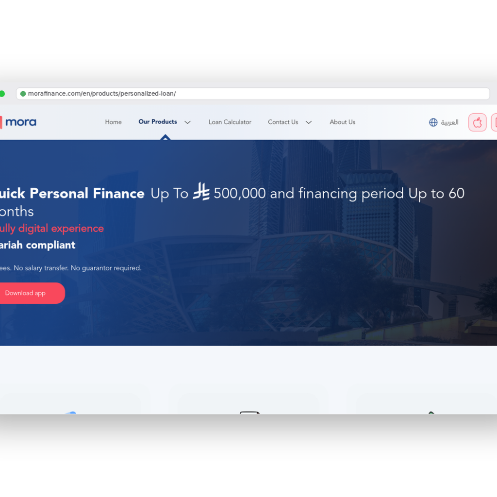 morafinance-ch-02-personal-finance morafinance-ch-02-personal-finance