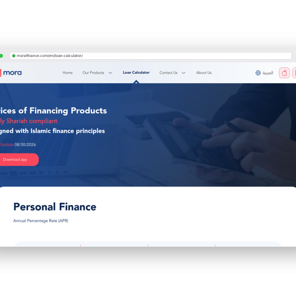 morafinance-ch-04-loan-calculator morafinance-ch-04-loan-calculator