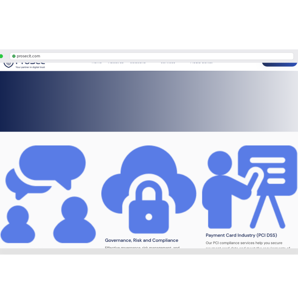 prosecit-ch-02-services prosecit-ch-02-services